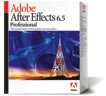 corso: Adobe After Effects