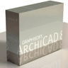 corso: Disegno Architettonico con ArchiCAD