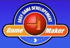 corso: Programmare Game Maker
