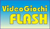 corso: Sviluppatore Videogiochi in Flash
