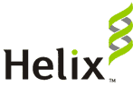 corso: Video Streaming con Real Helix
