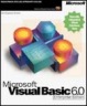 corso: Programmazione Visual Basic