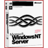 corso: Windows NT Server