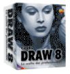 box_draw8.jpg (4238 byte)