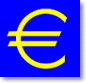 euro.gif (1378 byte)