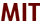 logo_mit.gif (591 byte)
