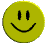smile.gif (11751 byte)