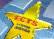 ECTS