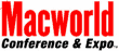 Macworld Conference & Expo