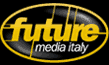 Future Media Italy